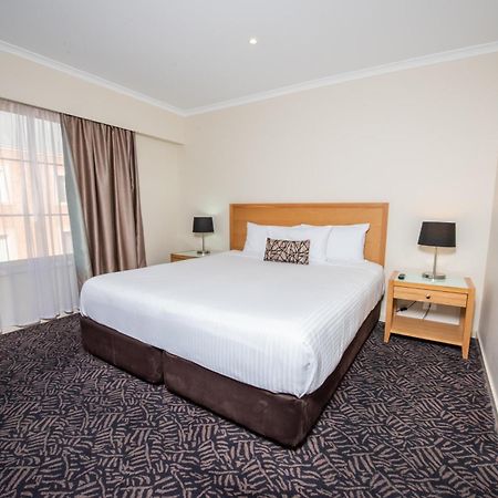 Best Western Plus Hovell Tree Inn Albury Zewnętrze zdjęcie